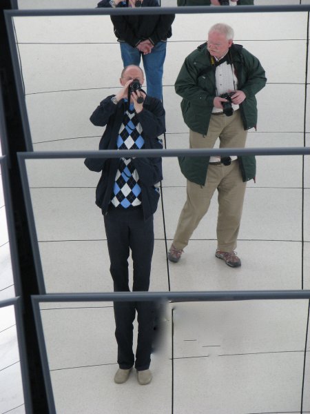 IMG_2334.jpg IMG_2334.jpg