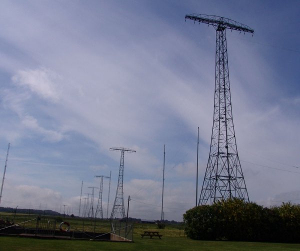 DSC05801.jpg DSC05801.jpg