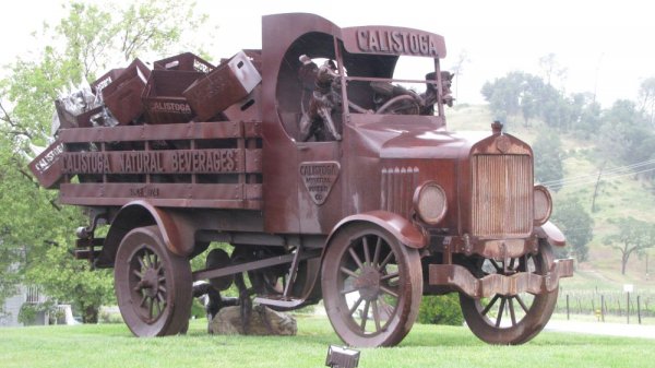 Calistoga.jpg Calistoga.jpg