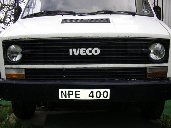 P5190212.JPG P5190212.JPG