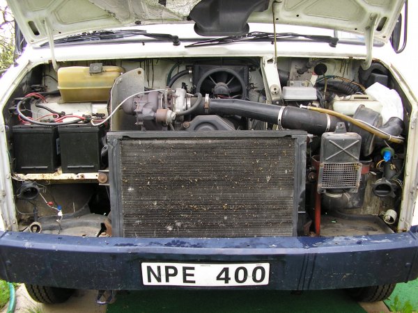 P5190213.JPG P5190213.JPG