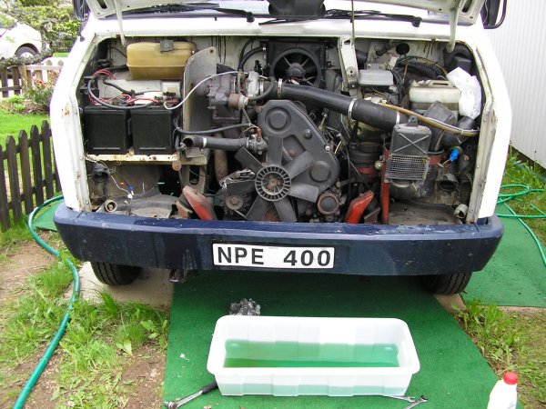 P5190215.JPG P5190215.JPG