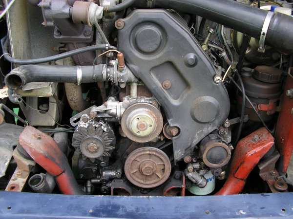 P5190216.JPG P5190216.JPG