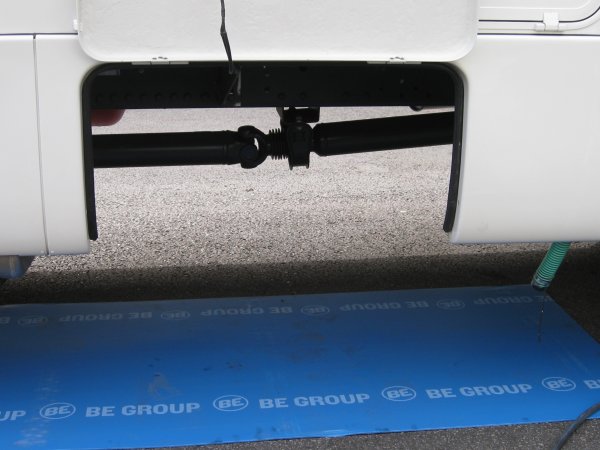 vinter resa 2009-2010 007.jpg