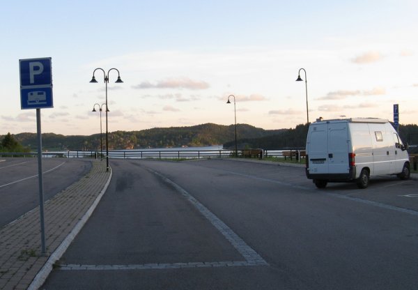 Såtenskylt.JPG Såtenskylt.JPG