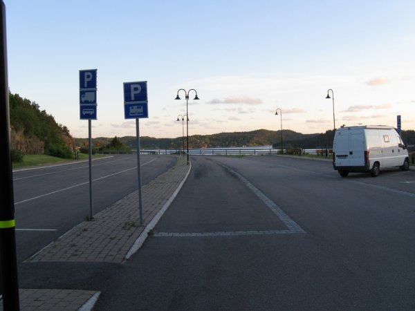 Hela bildenJPG.jpg Hela bildenJPG.jpg