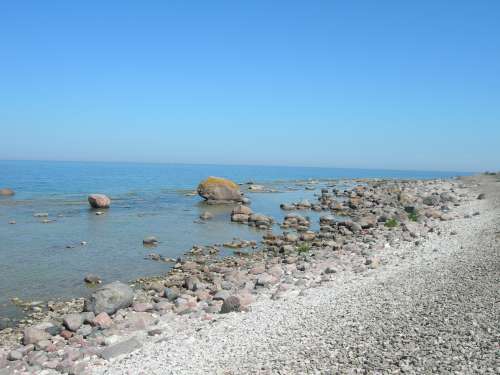 Öland-500.jpg
