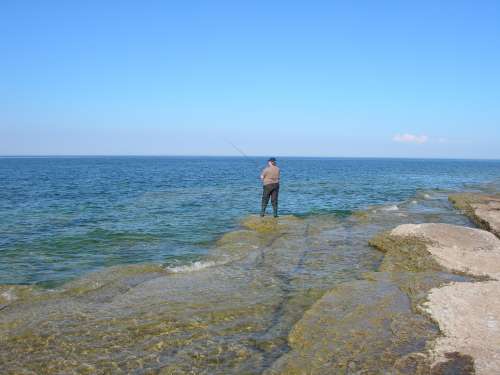 Öland  007-500.jpg