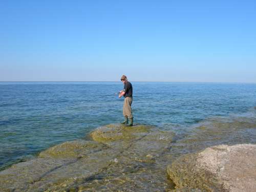 Öland  009-500.jpg