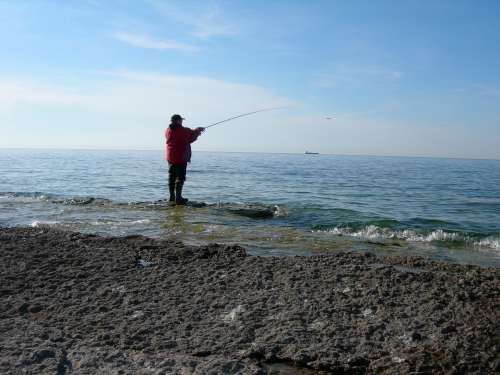 Öland  014-500.jpg
