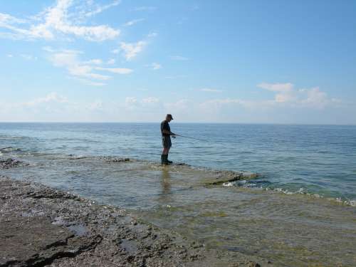 Öland  020-500.jpg