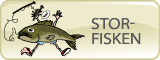 storfisken2.gif
