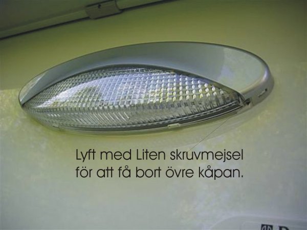 Ytterbelysning.jpg Ytterbelysning.jpg