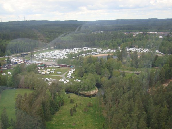 High Chaparall 088.JPG High Chaparall 088.JPG