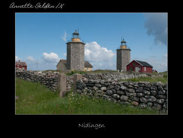 Reservat webb-39.jpg