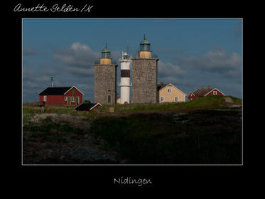 Reservat webb-42.jpg