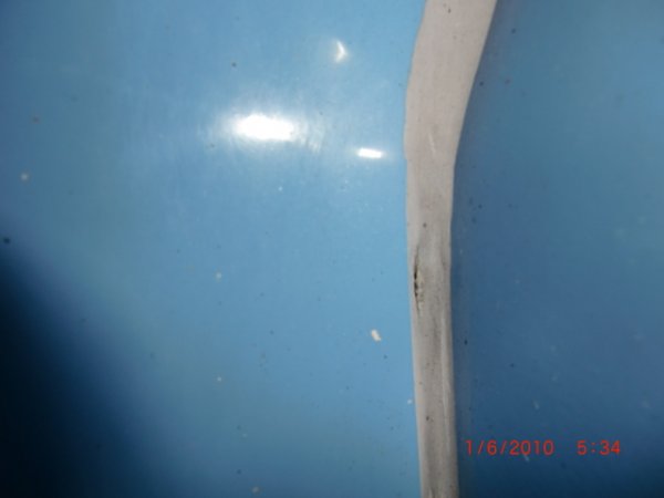 CIMG0949.JPG