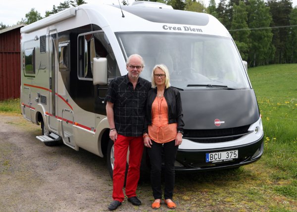 IMG_1199 kopia.jpg IMG_1199 kopia.jpg