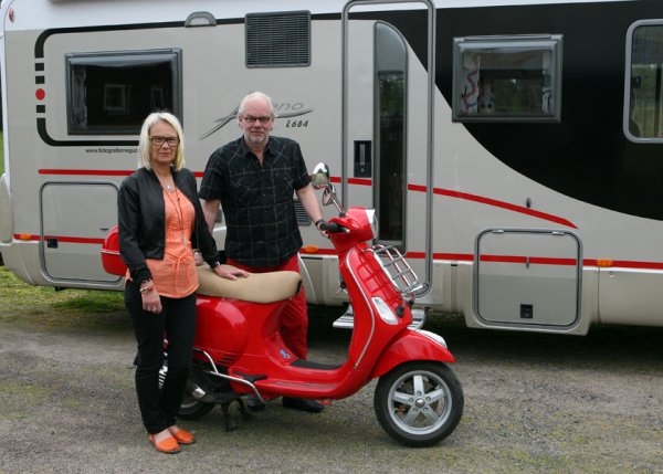 IMG_1201 kopia.jpg IMG_1201 kopia.jpg