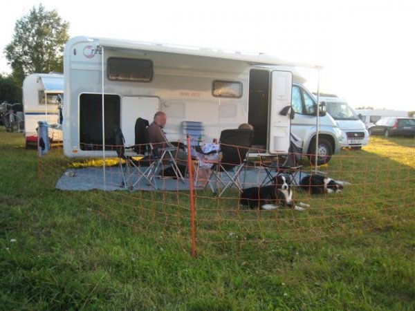 IMG_0073 (Small).JPG