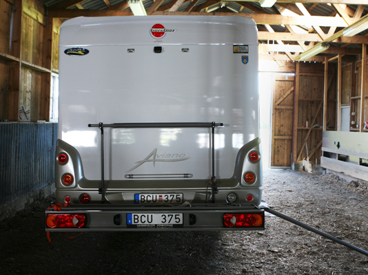 IMG_1233 kopia.jpg IMG_1233 kopia.jpg