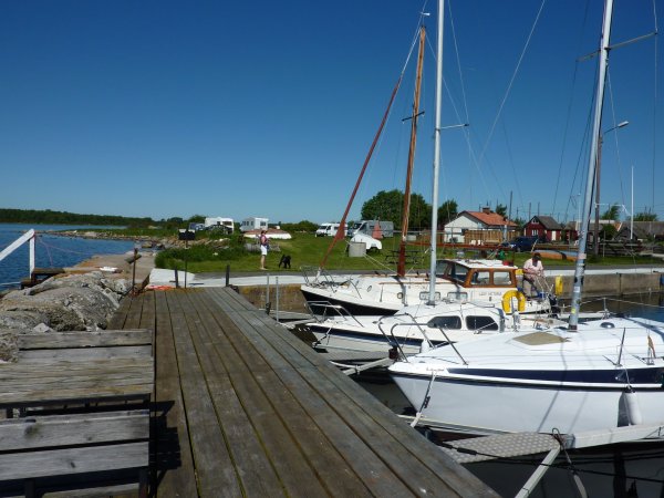 P1000487 förminskad.jpg