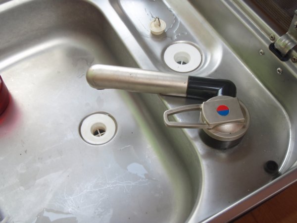 4till6 juni 10 030.JPG