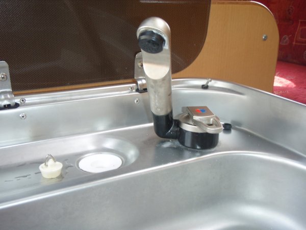 4till6 juni 10 031.JPG