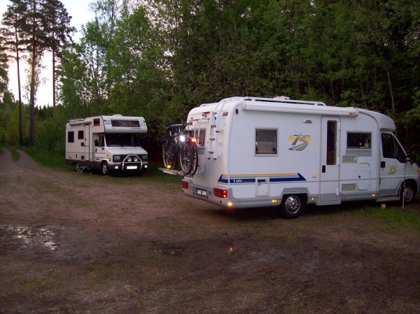 SemesterV22 013.JPG SemesterV22 013.JPG