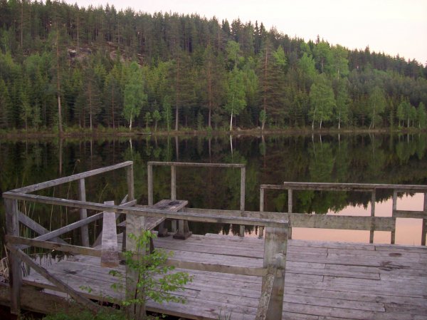 SemesterV22 014.JPG SemesterV22 014.JPG