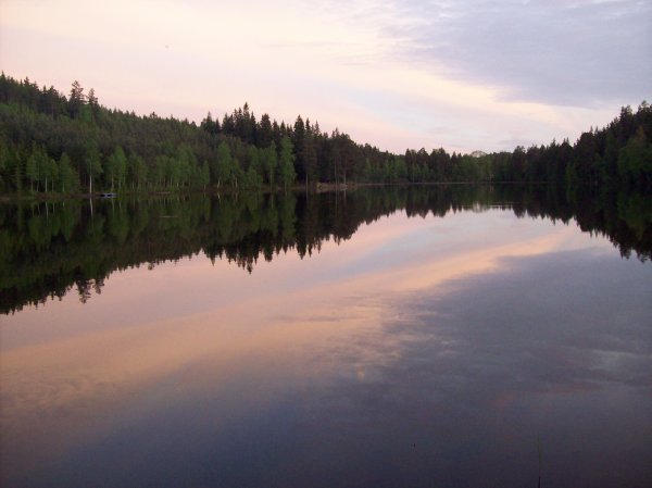 SemesterV22 015.JPG SemesterV22 015.JPG