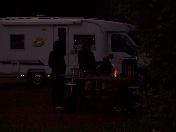 SemesterV22 016.JPG SemesterV22 016.JPG