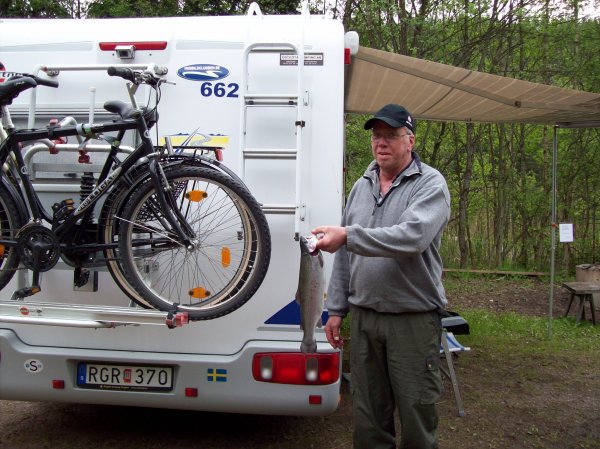 SemesterV22 019.JPG SemesterV22 019.JPG