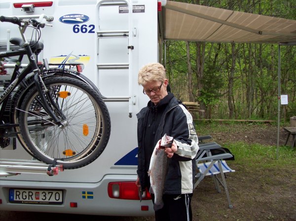 SemesterV22 020.JPG SemesterV22 020.JPG