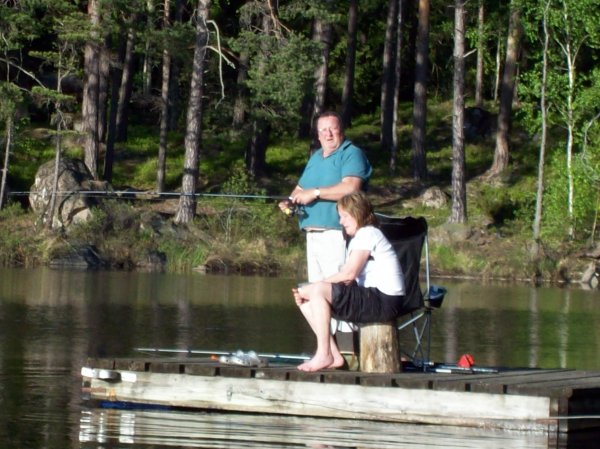 SemesterV22 021.JPG SemesterV22 021.JPG