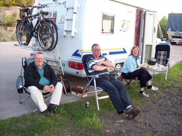 SemesterV22 023.JPG SemesterV22 023.JPG