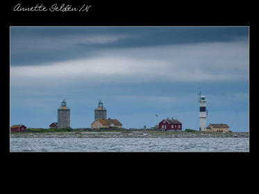 Nidingen 1-01.jpg Nidingen 1-01.jpg