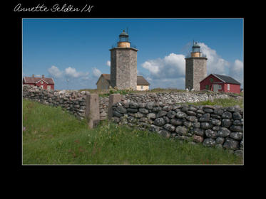 Nidingen 1-05.jpg Nidingen 1-05.jpg