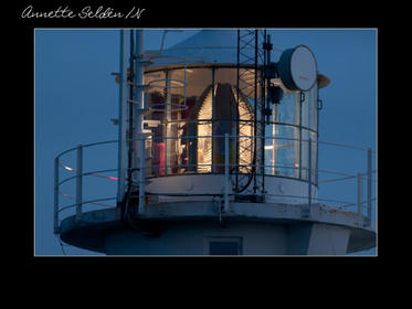 Nidingen 1-12.jpg Nidingen 1-12.jpg