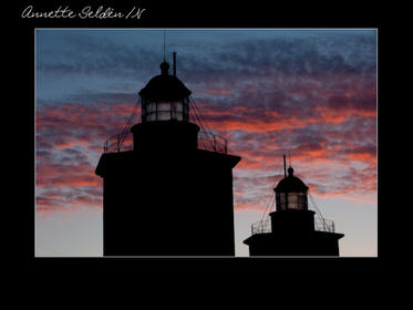 Nidingen 1-19.jpg Nidingen 1-19.jpg