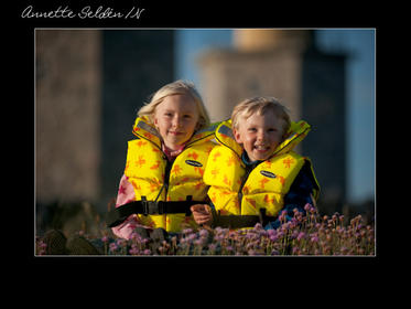 Nidingen 1-24.jpg Nidingen 1-24.jpg