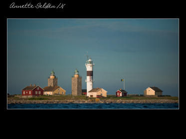 Nidingen 1-27.jpg Nidingen 1-27.jpg