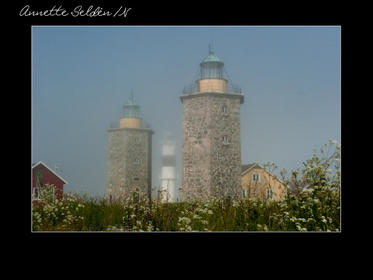 Nidingen 1-28.jpg Nidingen 1-28.jpg