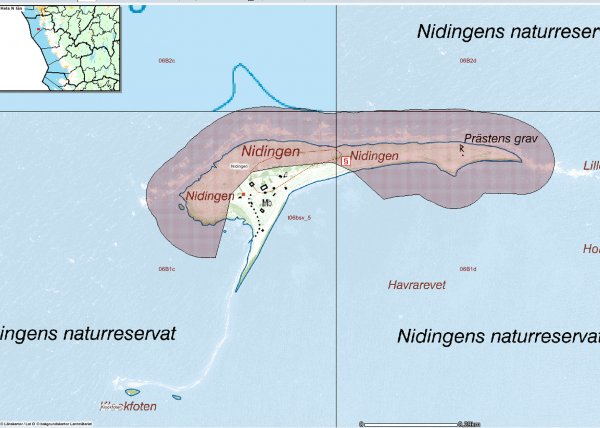 Nidingen karta.jpg Nidingen karta.jpg