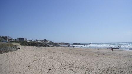 F 196 Längs Biscaya mini.jpg