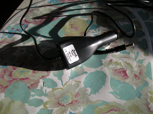 Kopia av DSCN2986.JPG