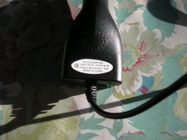 Kopia av DSCN2988.JPG