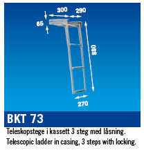 2010-06-11 17-11-17.jpg