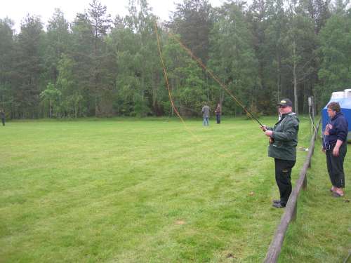 Flugfiske kurs HBK, 11-13 juni -10 Hökensås 001-500.jpg