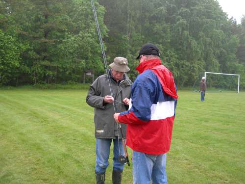 Flugfiske kurs HBK, 11-13 juni -10 Hökensås 002-500.jpg